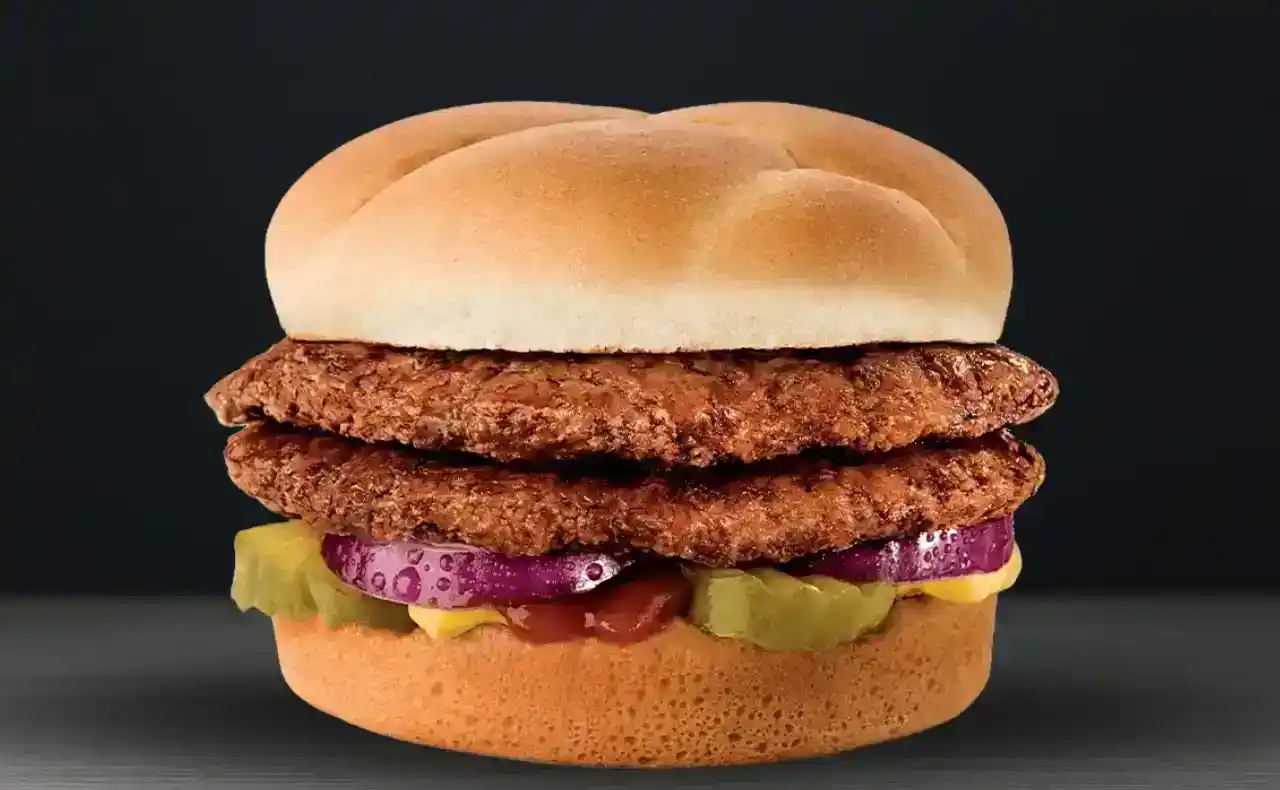 ButterBurger® Value Basket
