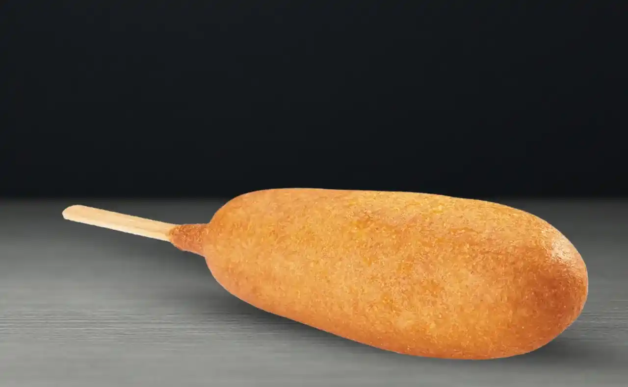 Corn Dog Value Basket