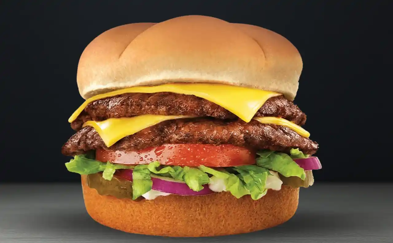 The Culvers Deluxe-Value Basskets