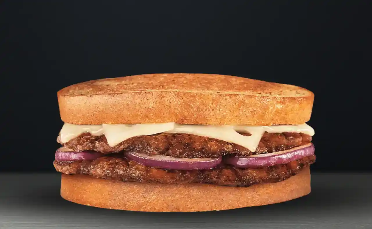 Wisconsin Swiss Melt Value Basket